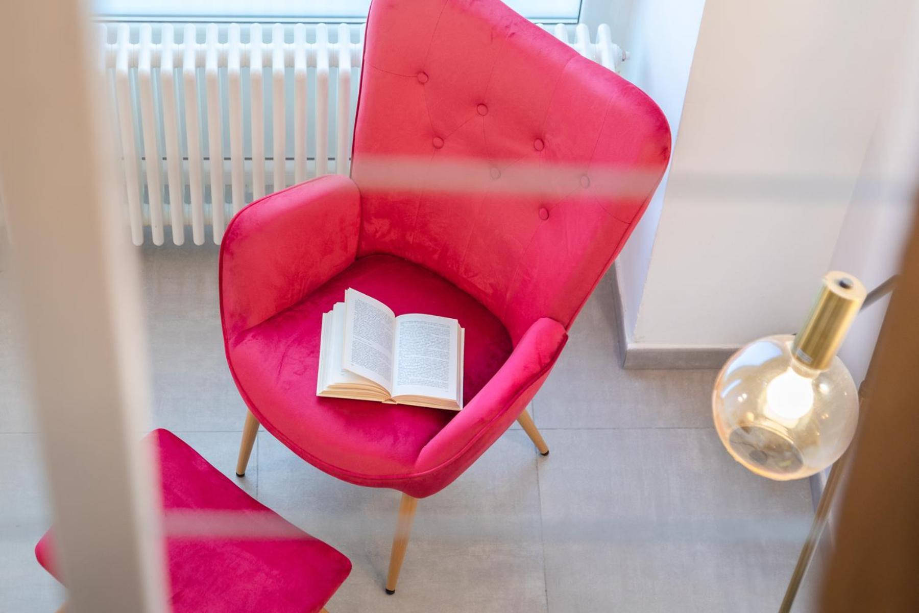 Appartamento Loft Salgari Torino Esterno foto