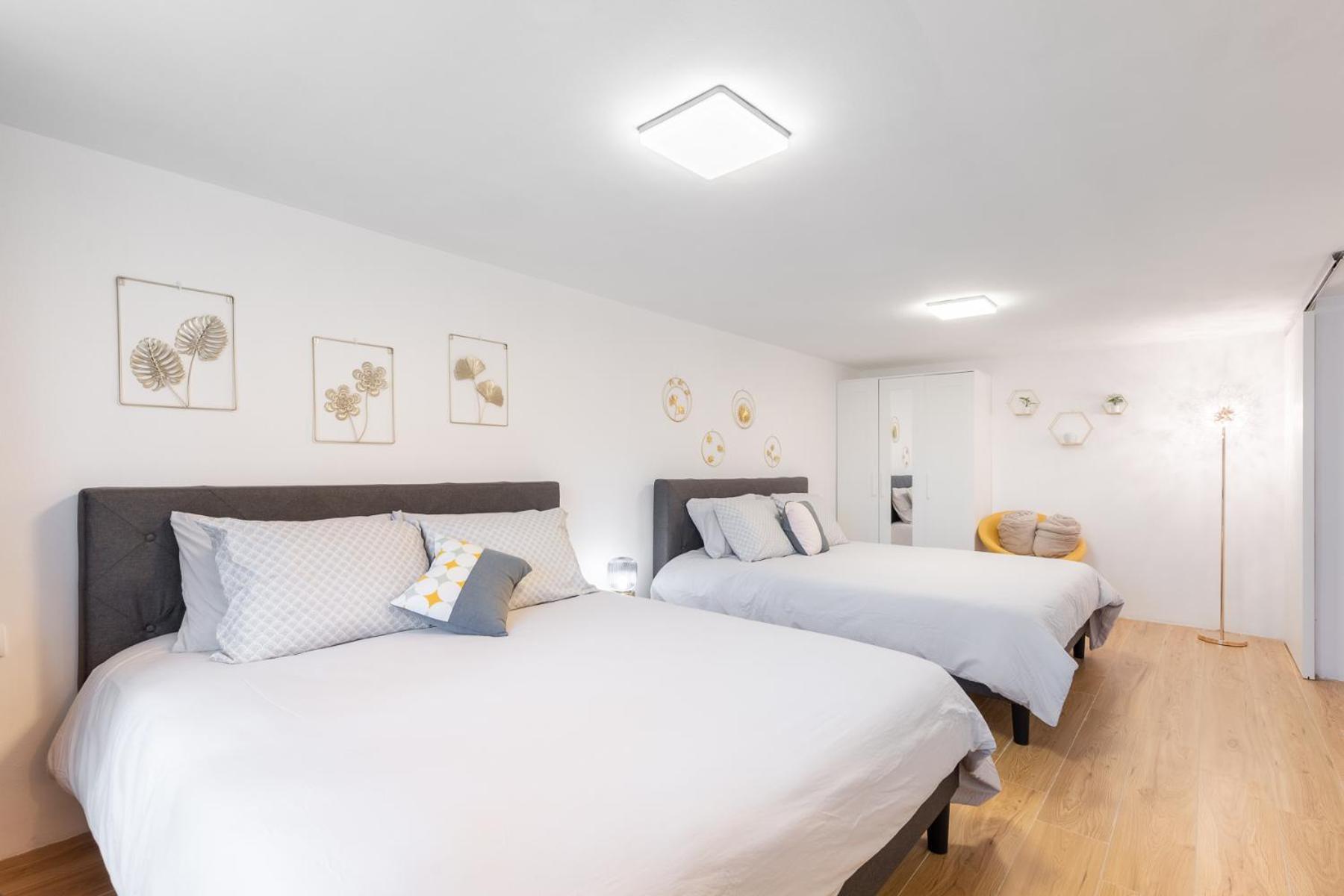 Appartamento Loft Salgari Torino Esterno foto