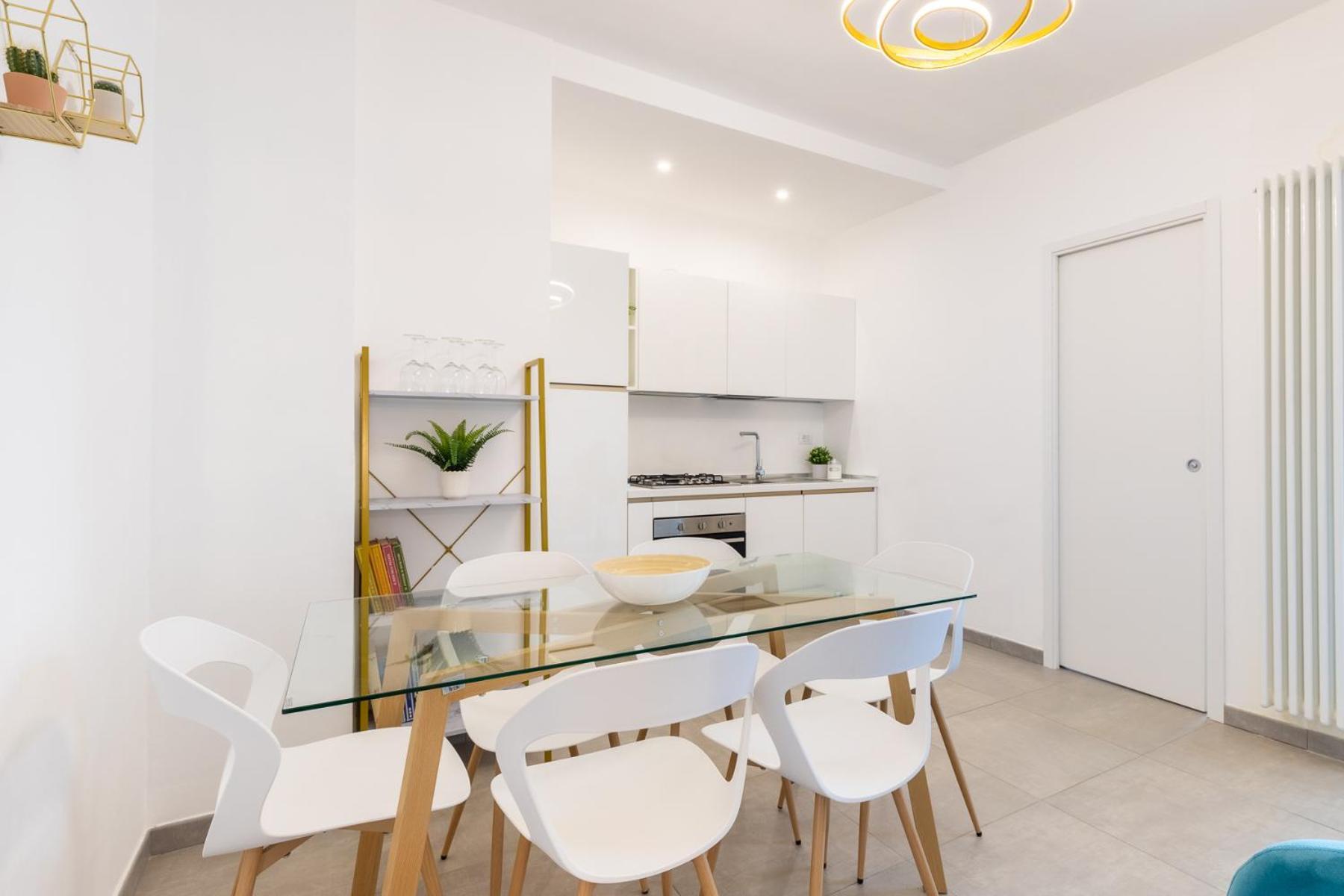 Appartamento Loft Salgari Torino Esterno foto