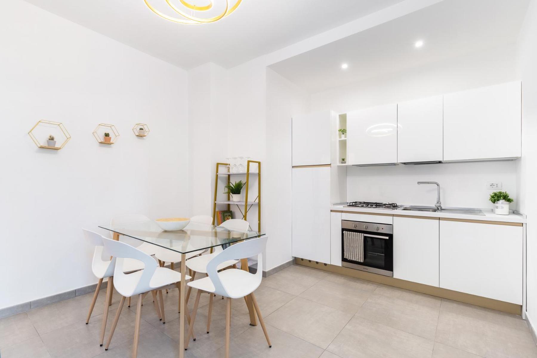 Appartamento Loft Salgari Torino Esterno foto