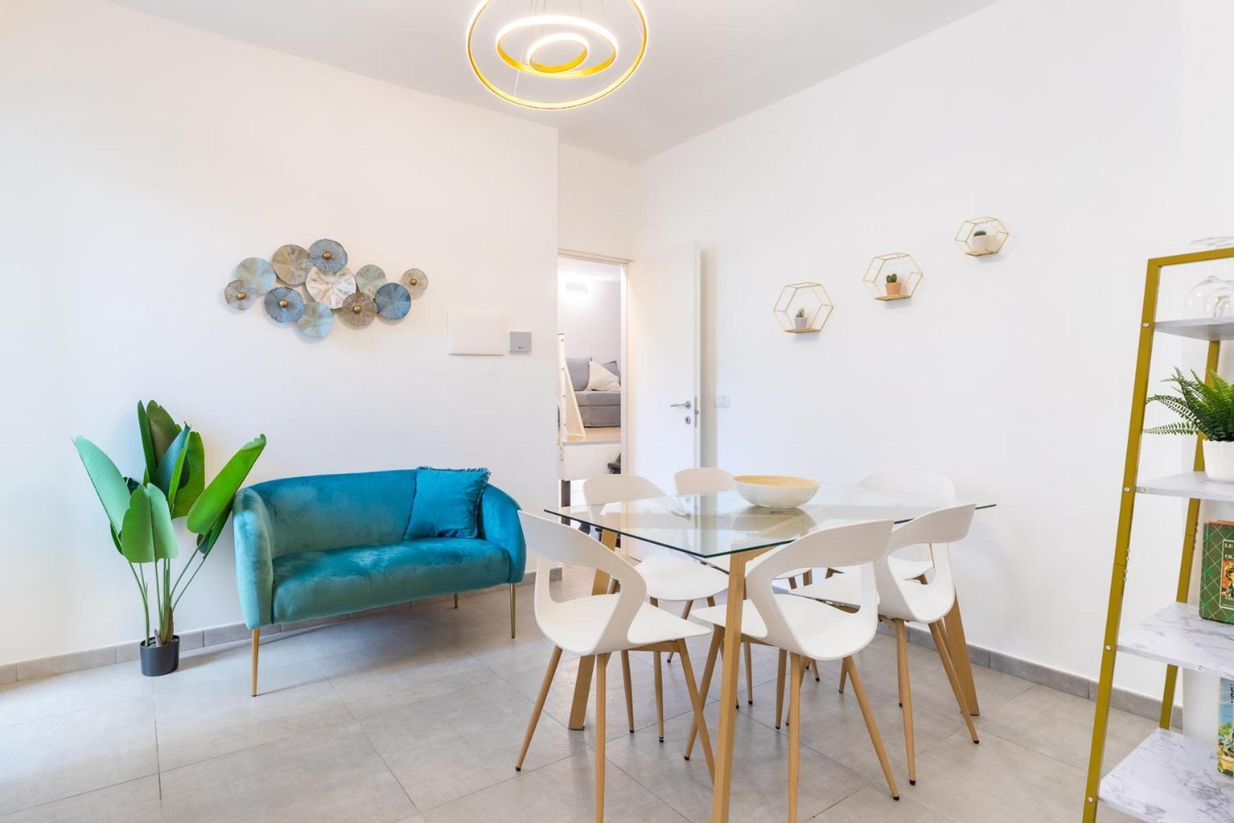 Appartamento Loft Salgari Torino Esterno foto