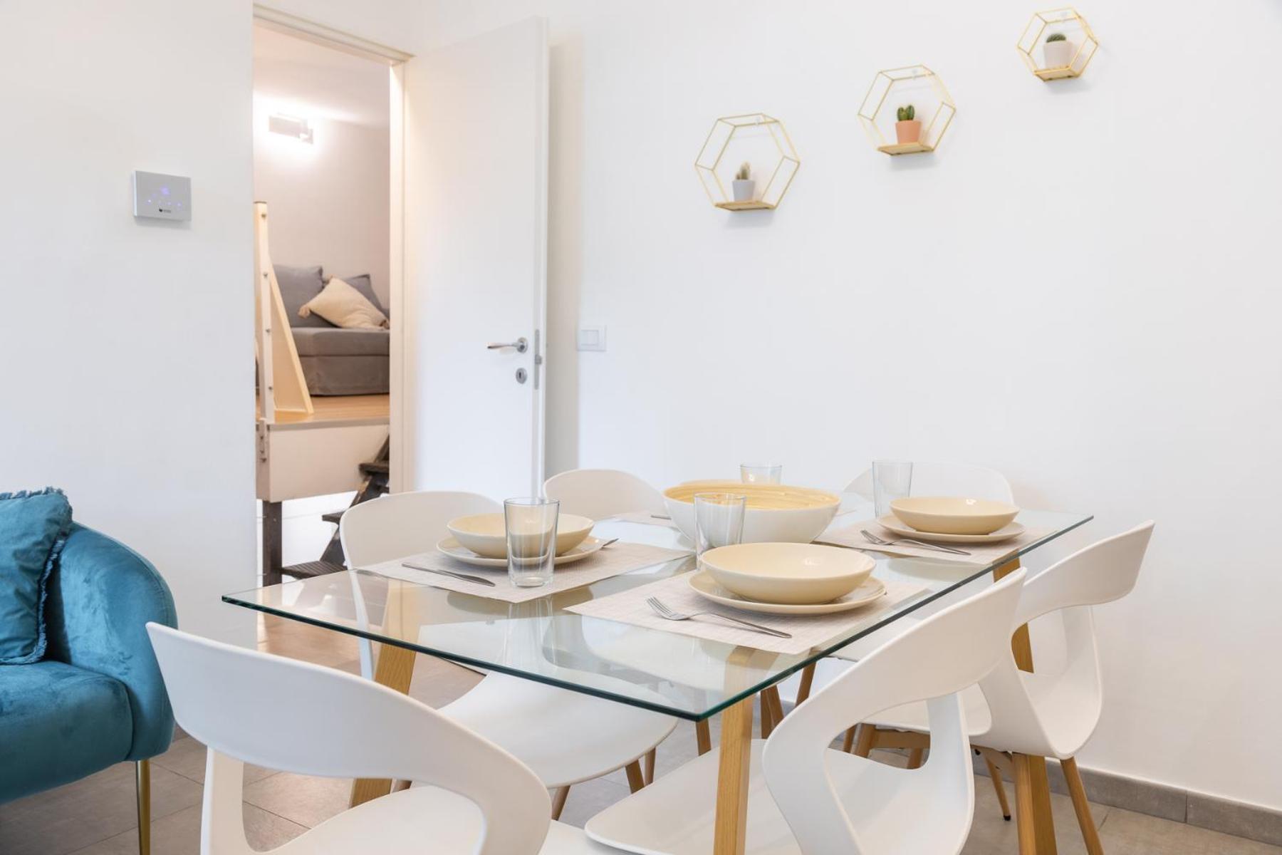 Appartamento Loft Salgari Torino Esterno foto