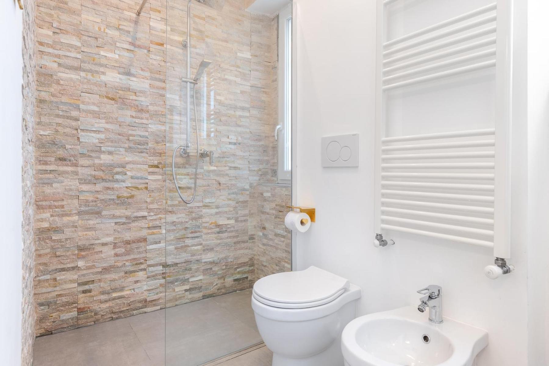 Appartamento Loft Salgari Torino Esterno foto