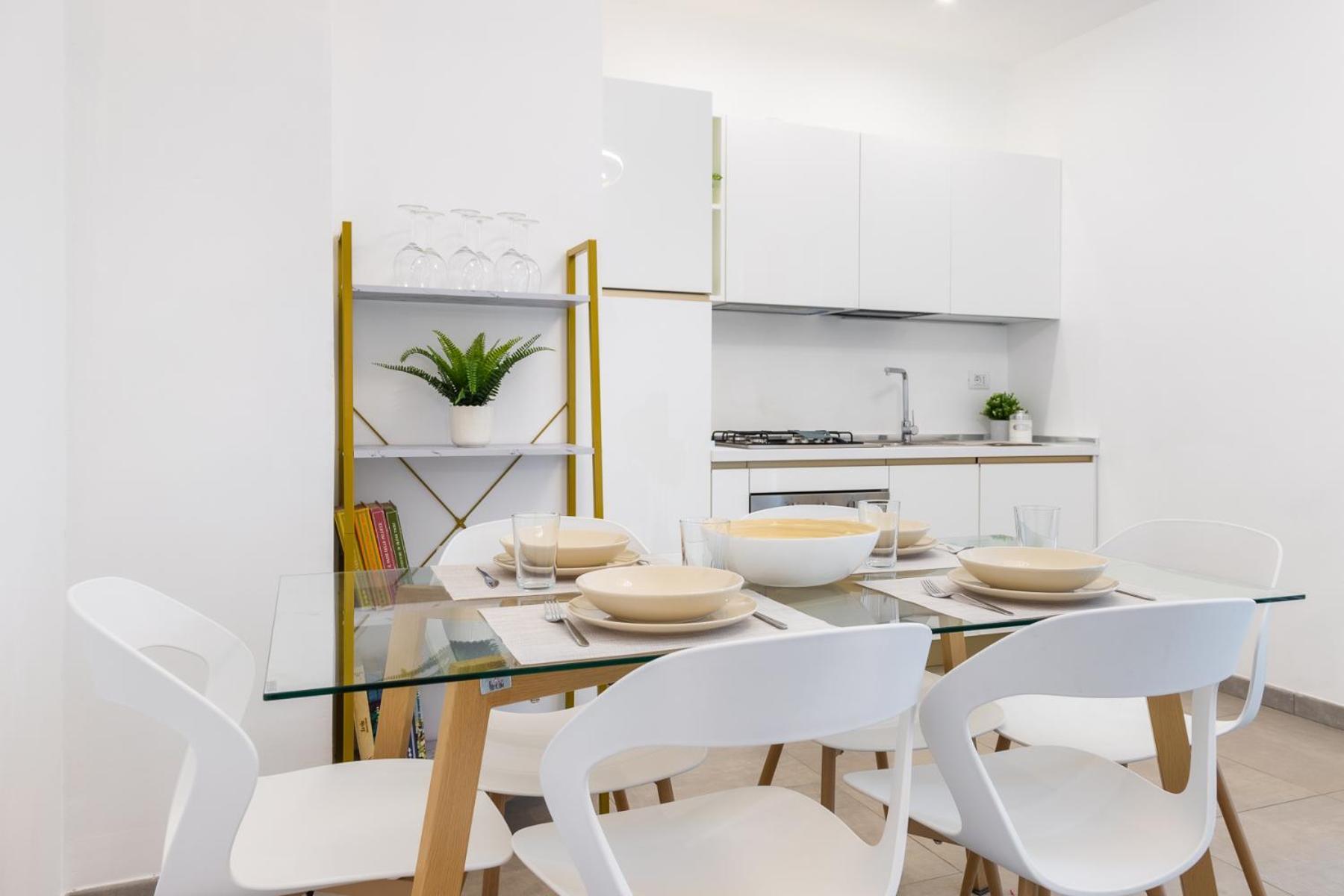 Appartamento Loft Salgari Torino Esterno foto